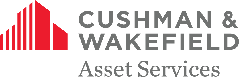 Visit Cushman & Wakefield's Property Page