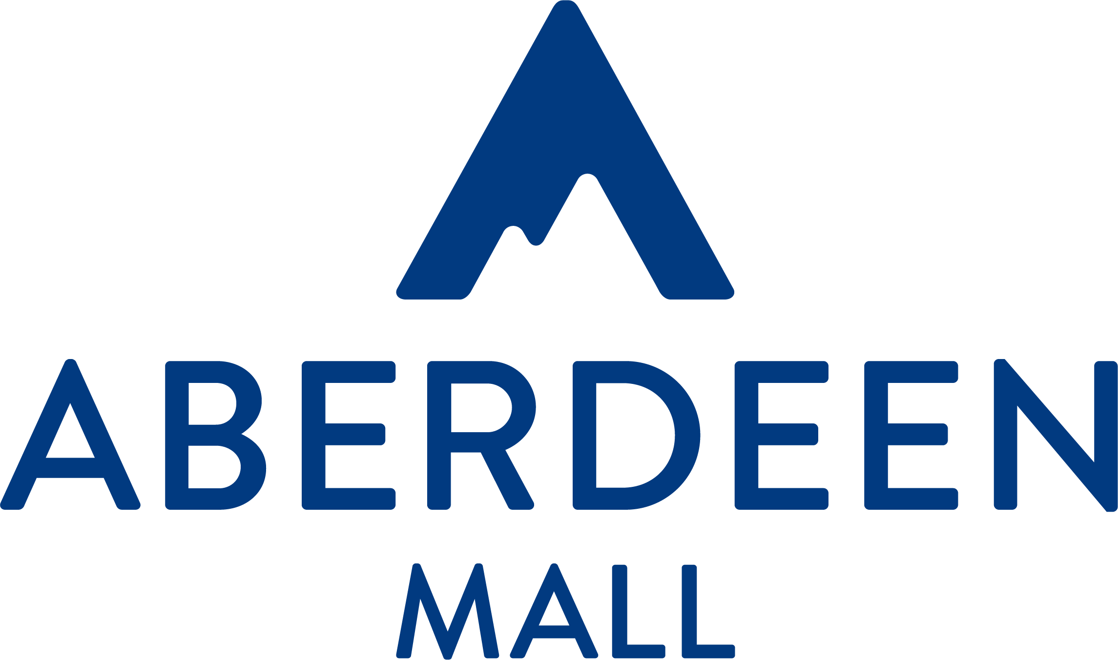 aberdeen mall travel agency